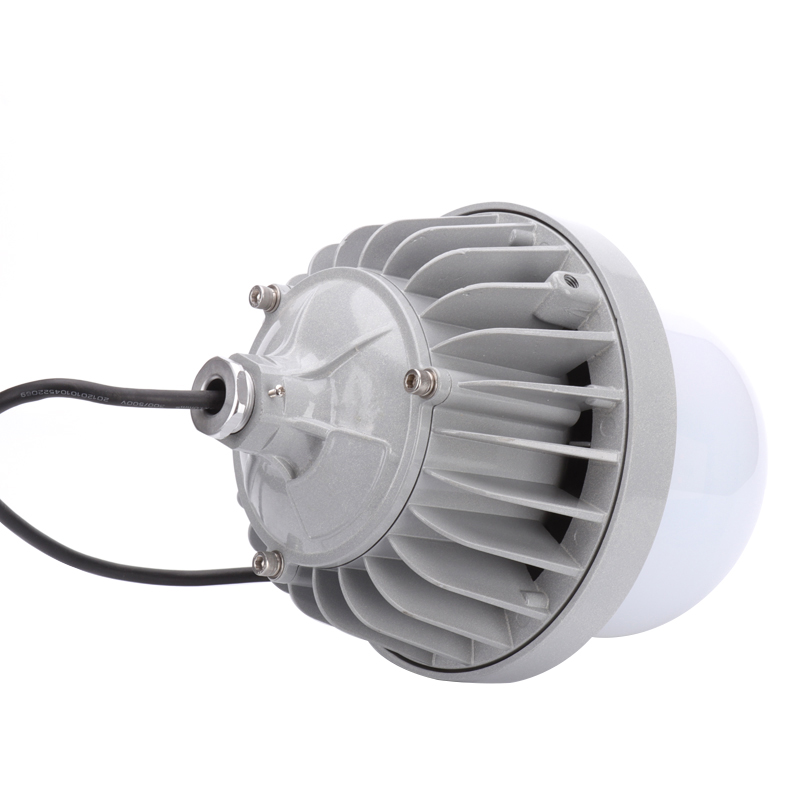 LEDѣƽ_(ti)